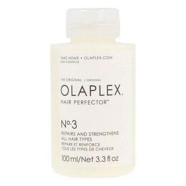 Protective Hair Treatment Olaplex No. 3 Hair Perfector 100 ml - Cosmova