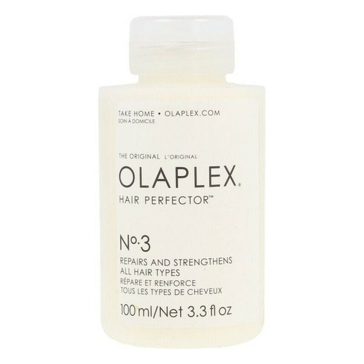 Protective Hair Treatment Olaplex No. 3 Hair Perfector 100 ml - Cosmova