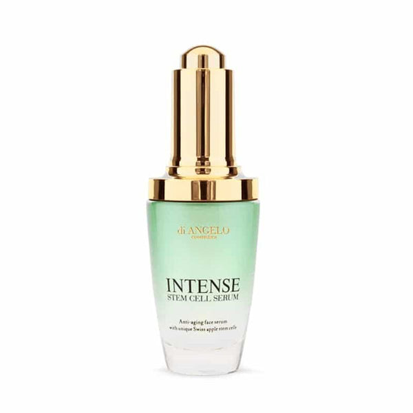 Anti-Ageing Serum Di Angelo Cosmetics Intense Stem Cell (30 ml)-0