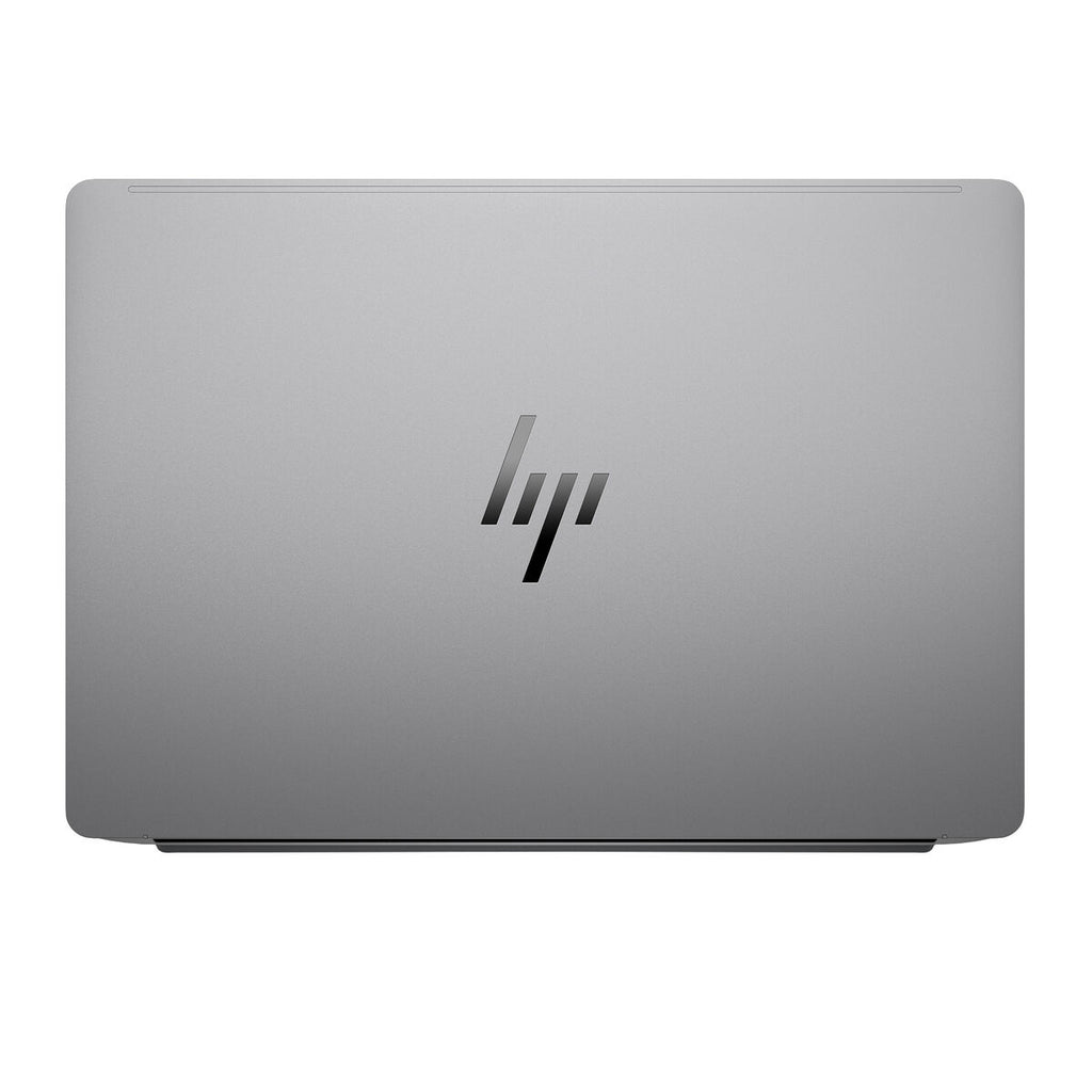 Compact Powders HP A3ZP7ET#ABE-3