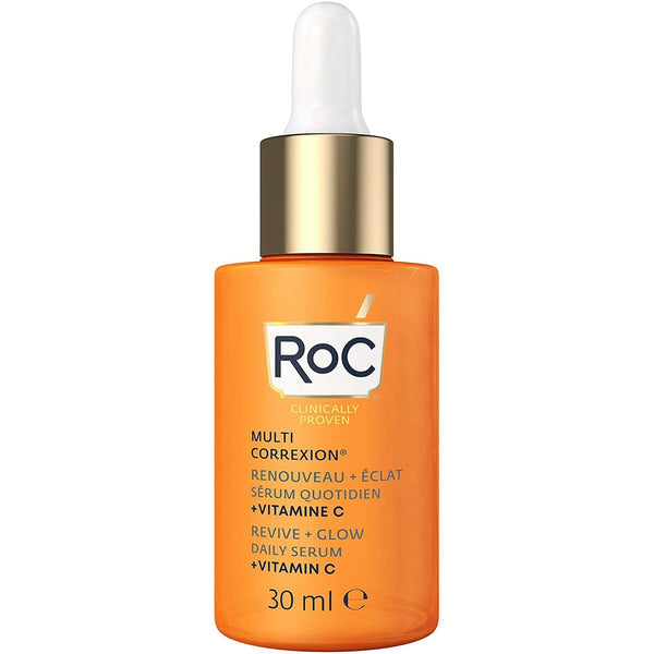 Firming Serum Roc Multi Correxion®️ 30 ml Highlighter-0