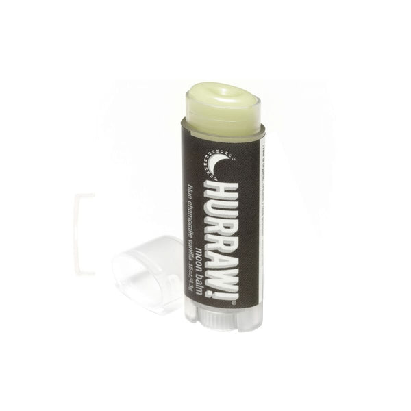 Lip Balm Hurraw! Moon - Cosmova