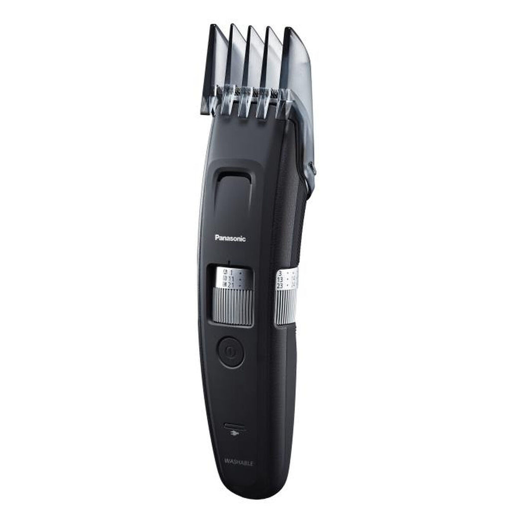 Beard Trimmer Panasonic ER-GB96-K503-0