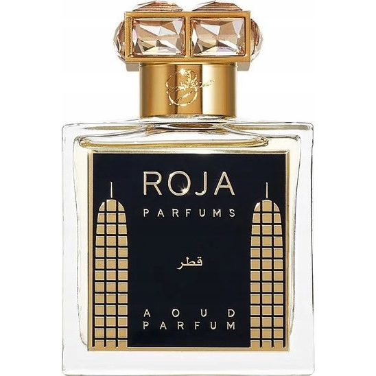 ROJA PARFUMS Qatar PARFUM spray 50ml (5060399672528)-0