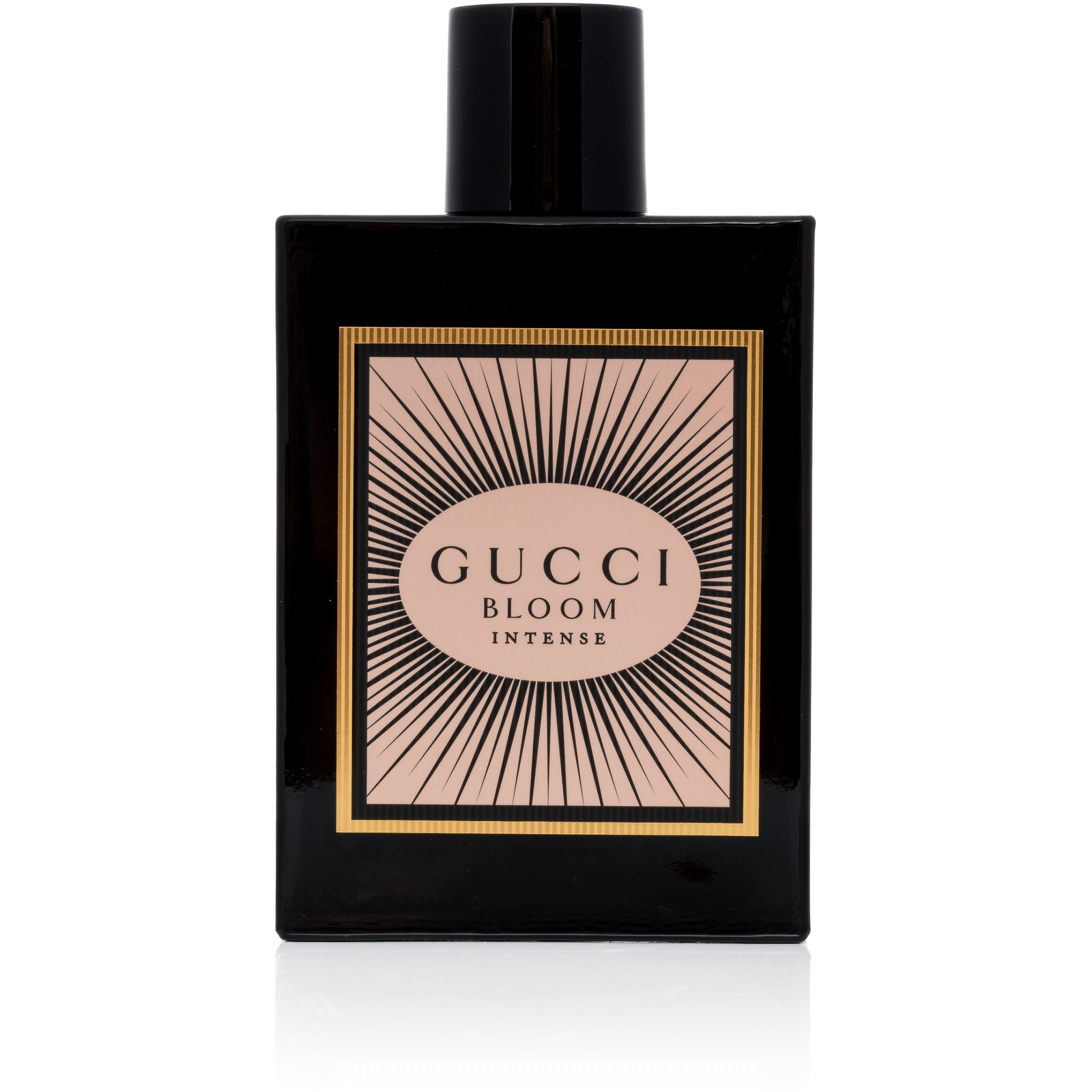 GUCCI Bloom Intense EdP 100ml (3616304249716)-0