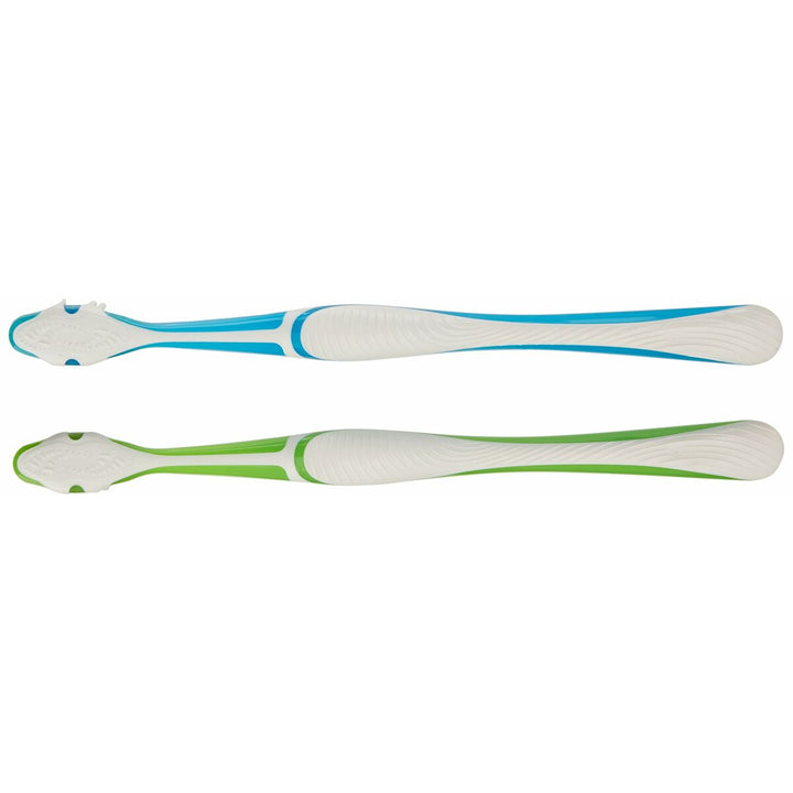 Toothbrush Oral - B Complete 5 Ways Clean (2 uds) - Cosmova