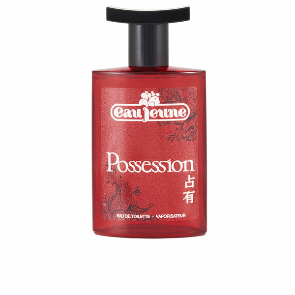 Unisex Perfume Eau Jeune POSSESSION EDT 75 ml-0