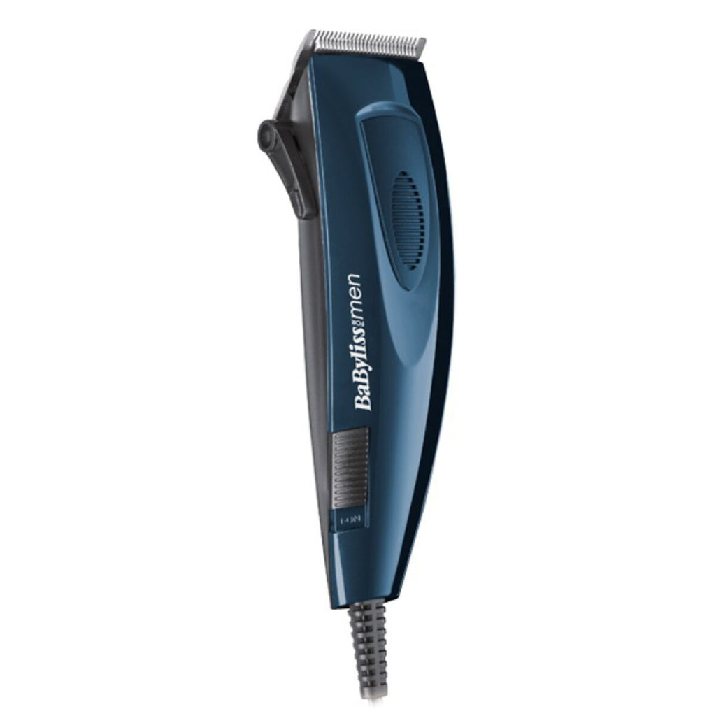 Hair Clippers Babyliss E695E-0