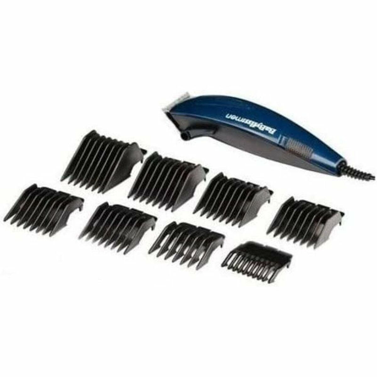 Hair Clippers Babyliss E695E-1