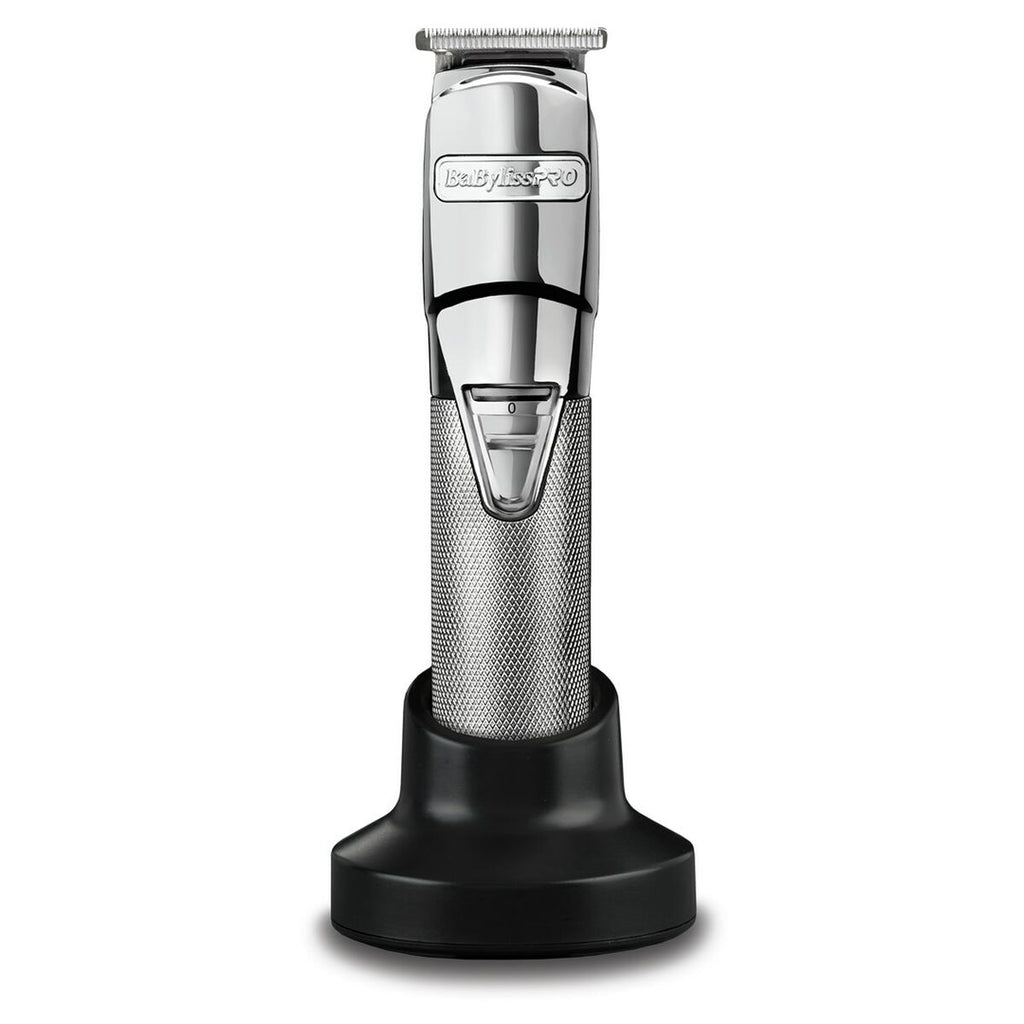 Hair Clippers Babyliss FX7880E-7