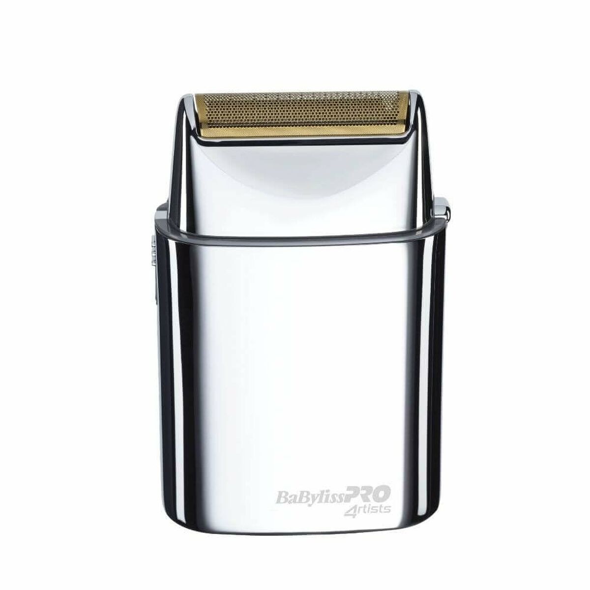 Beard Trimmer Babyliss FXFS1E-4