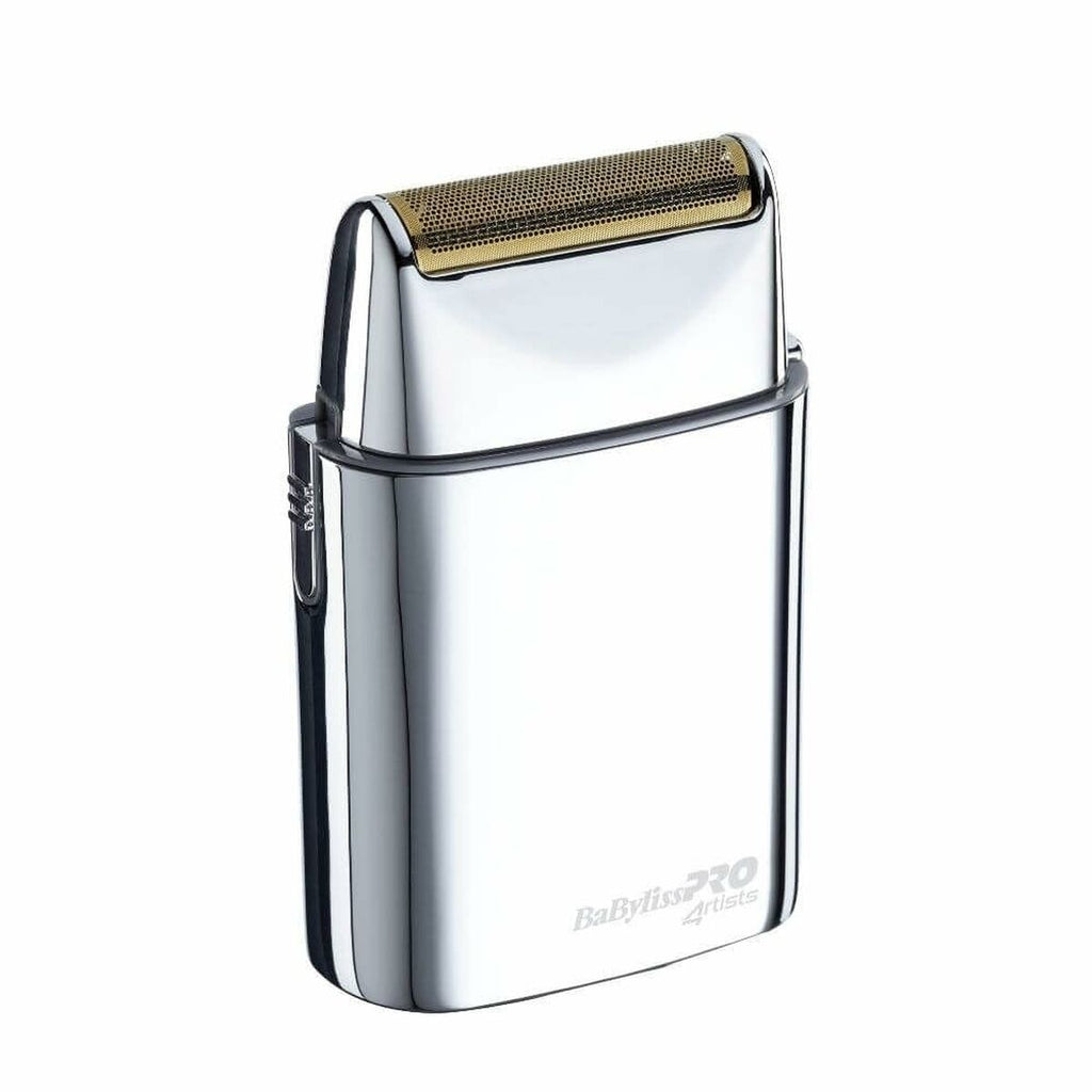 Beard Trimmer Babyliss FXFS1E-2