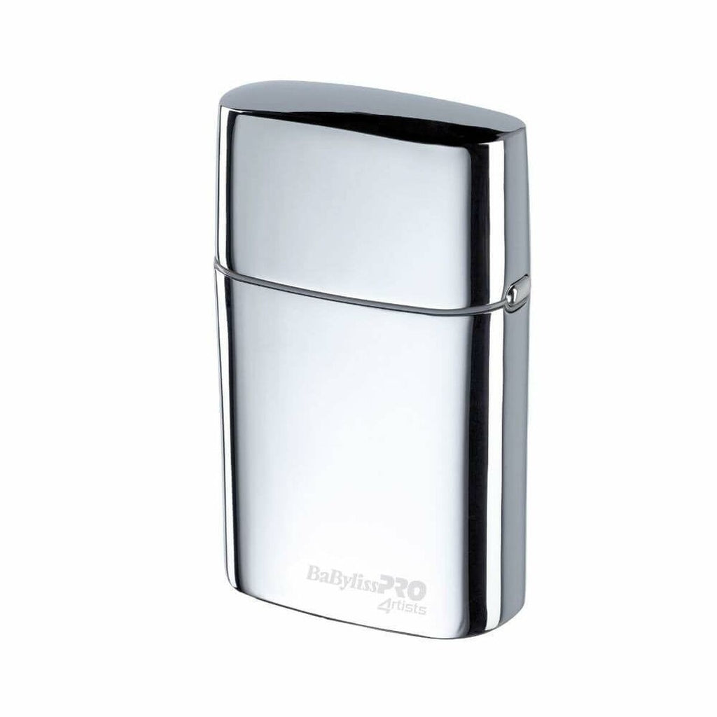 Beard Trimmer Babyliss FXFS1E-1