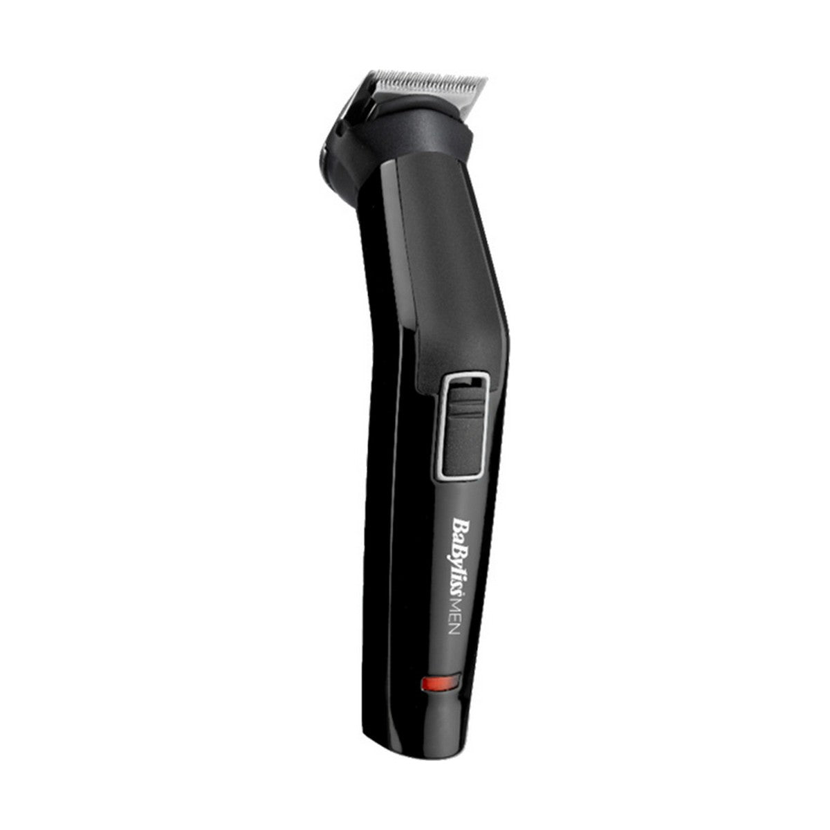 Hair Clippers Babyliss MT725E-2