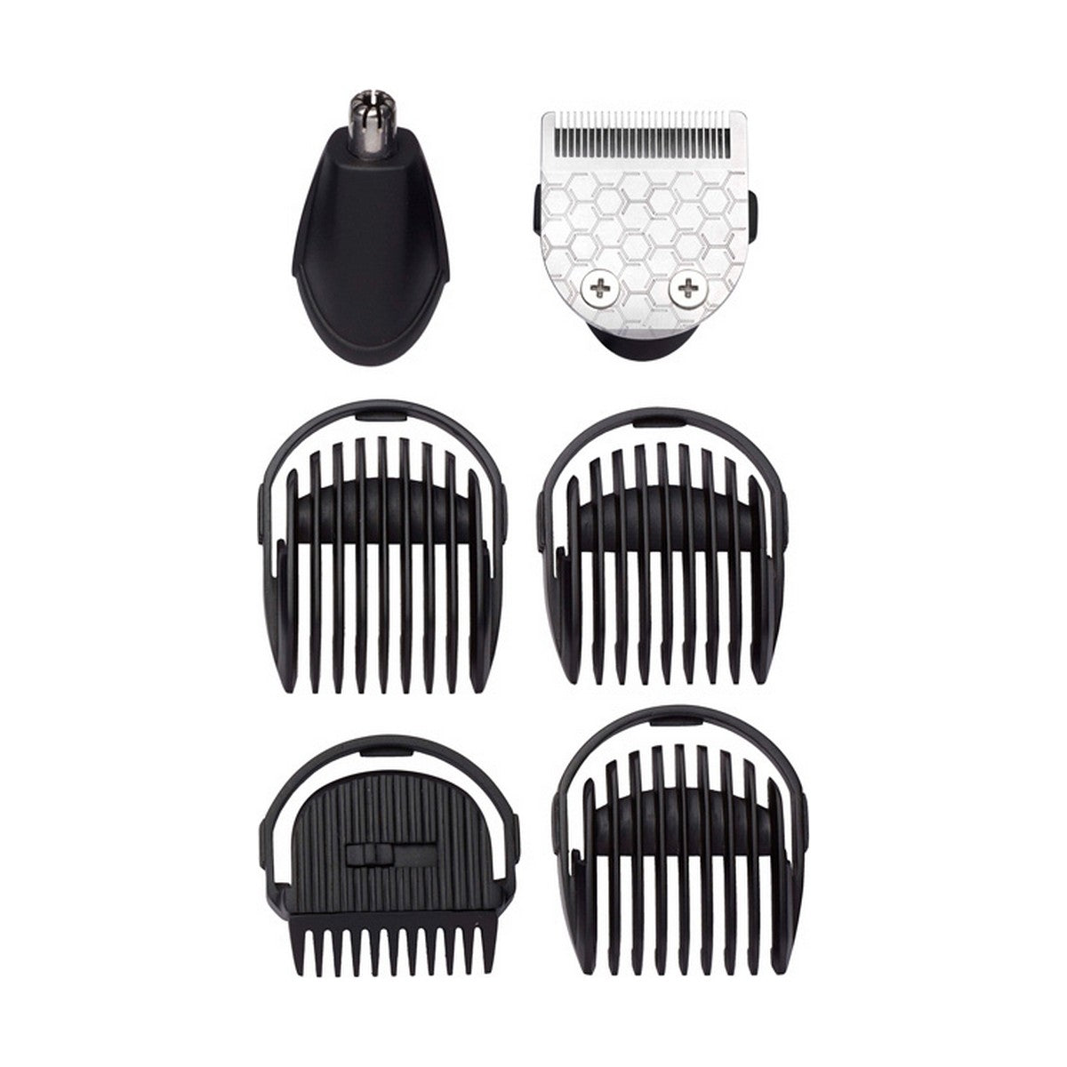 Hair Clippers Babyliss MT725E-5