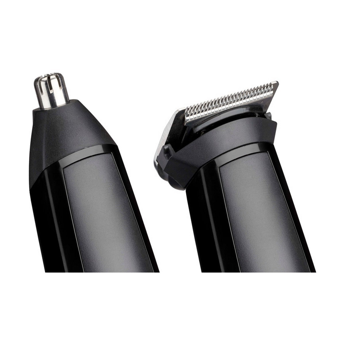 Hair Clippers Babyliss MT725E-4