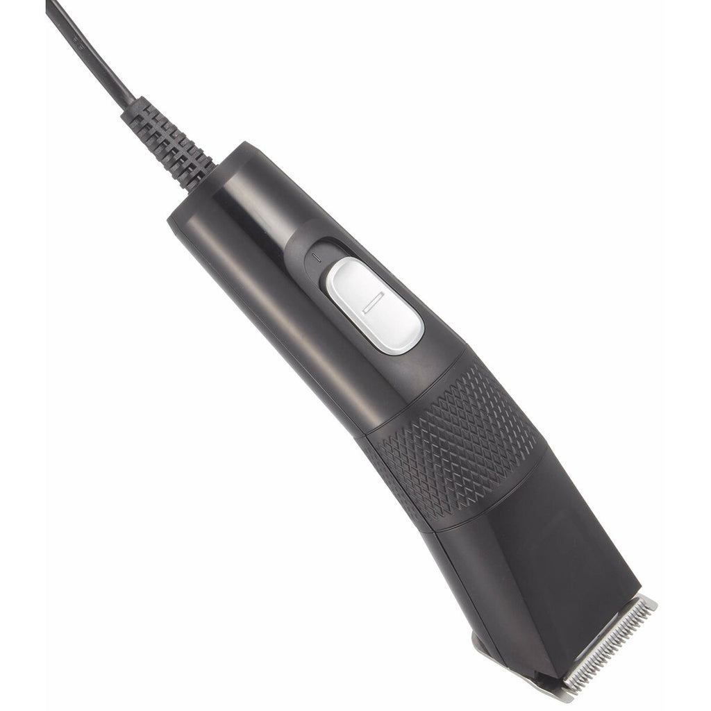 Hair clippers/Shaver Babyliss CORTAPELOS (1 Unit)-12