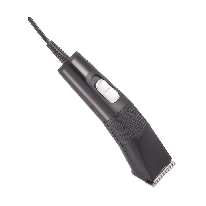 Hair clippers/Shaver Babyliss Power Clipper-3