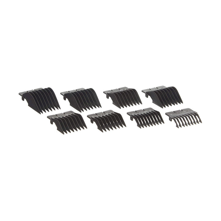Hair clippers/Shaver Babyliss Power Clipper-1