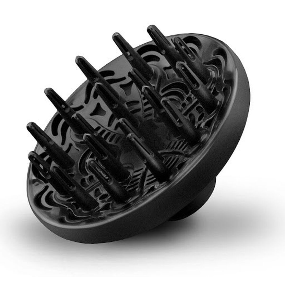 Hairdryer Babyliss D570DE-0