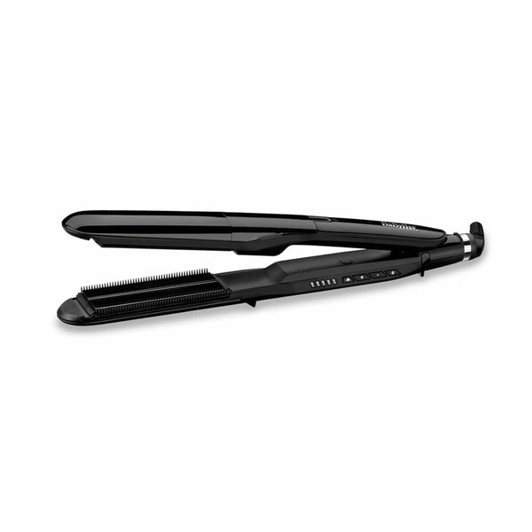 Hair Straightener Babyliss ST492E Black-0