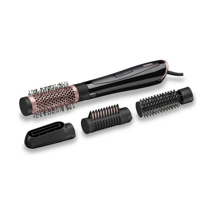 Brush Babyliss AS126E 1000W - Cosmova