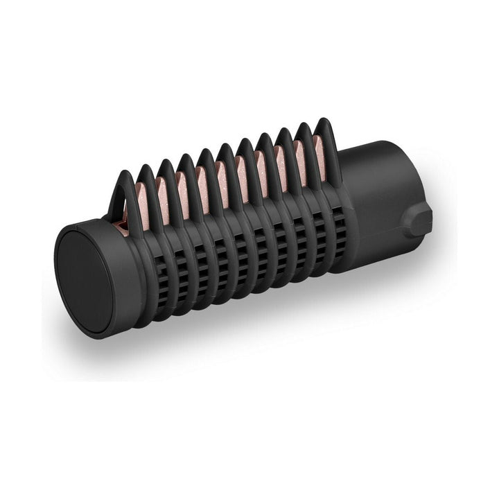 Brush Babyliss AS126E 1000W - Cosmova