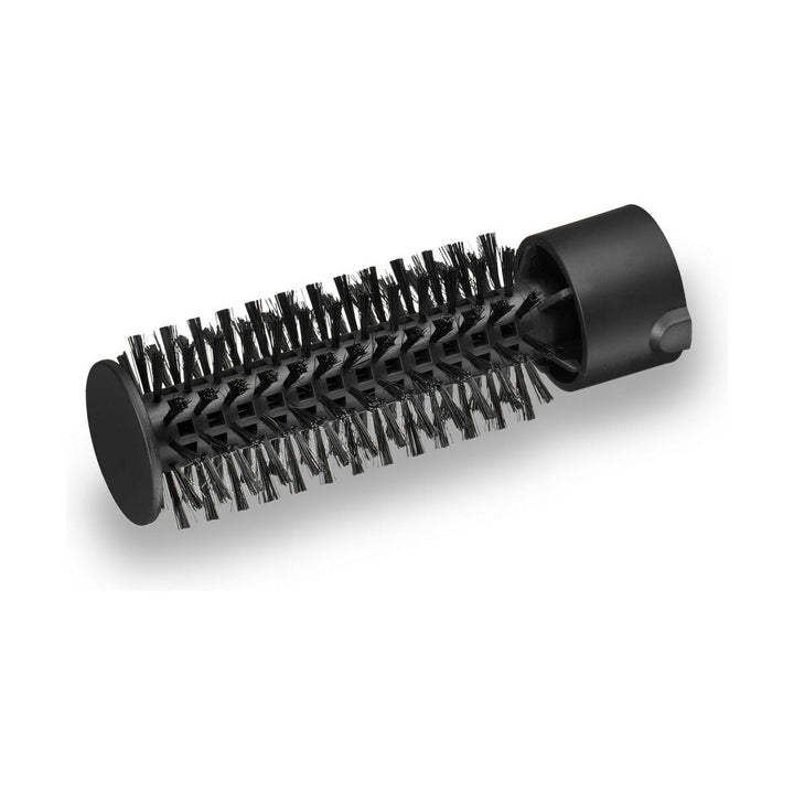 Brush Babyliss AS126E 1000W - Cosmova