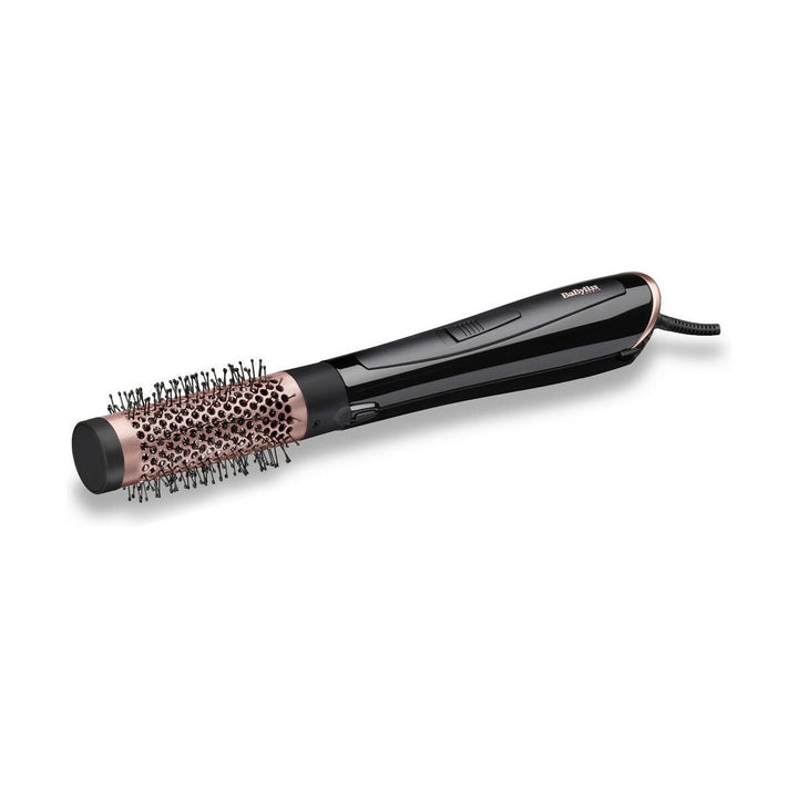 Brush Babyliss AS126E 1000W - Cosmova