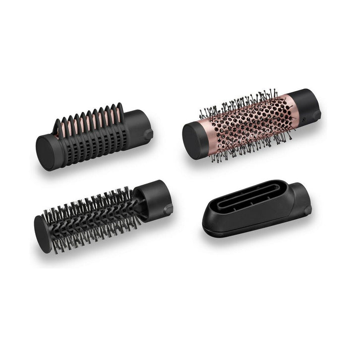 Brush Babyliss AS126E 1000W - Cosmova