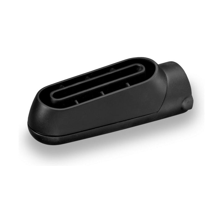 Brush Babyliss AS126E 1000W - Cosmova