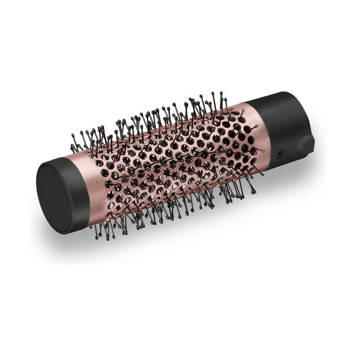 Brush Babyliss AS126E 1000W - Cosmova