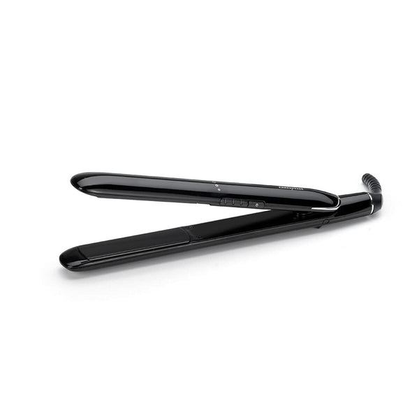 Hair Straightener Babyliss ST255E Black-0
