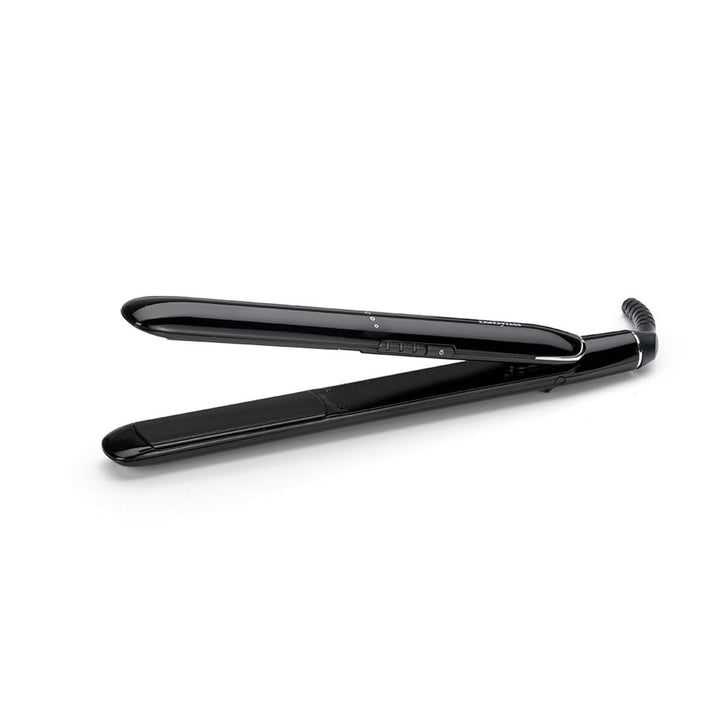 Hair Straightener Babyliss ST255E Black-0