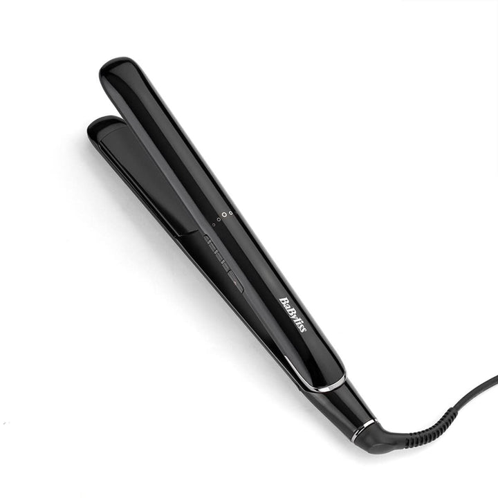 Hair Straightener Babyliss ST255E Black-3