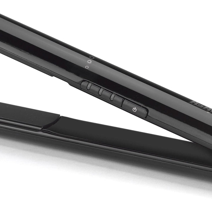 Hair Straightener Babyliss ST255E Black-2