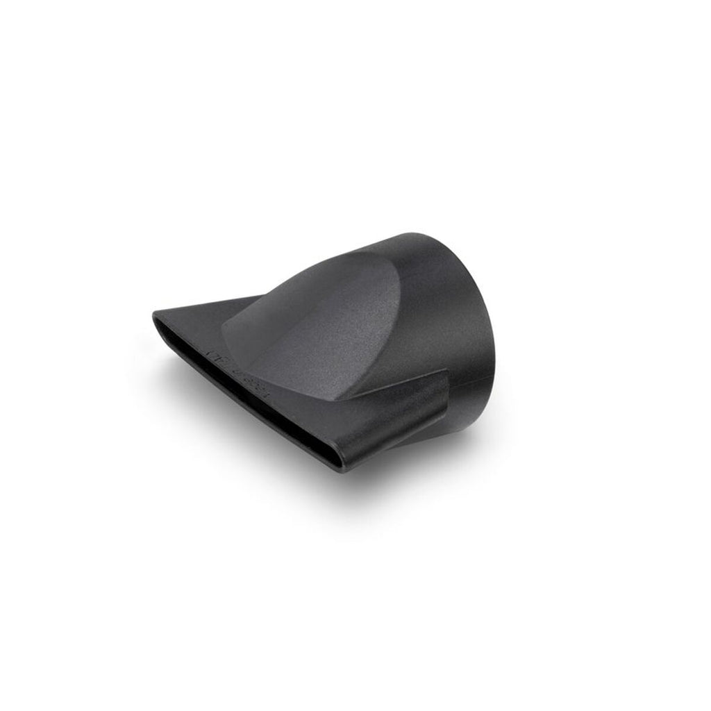 Hairdryer Babyliss 6704E-1