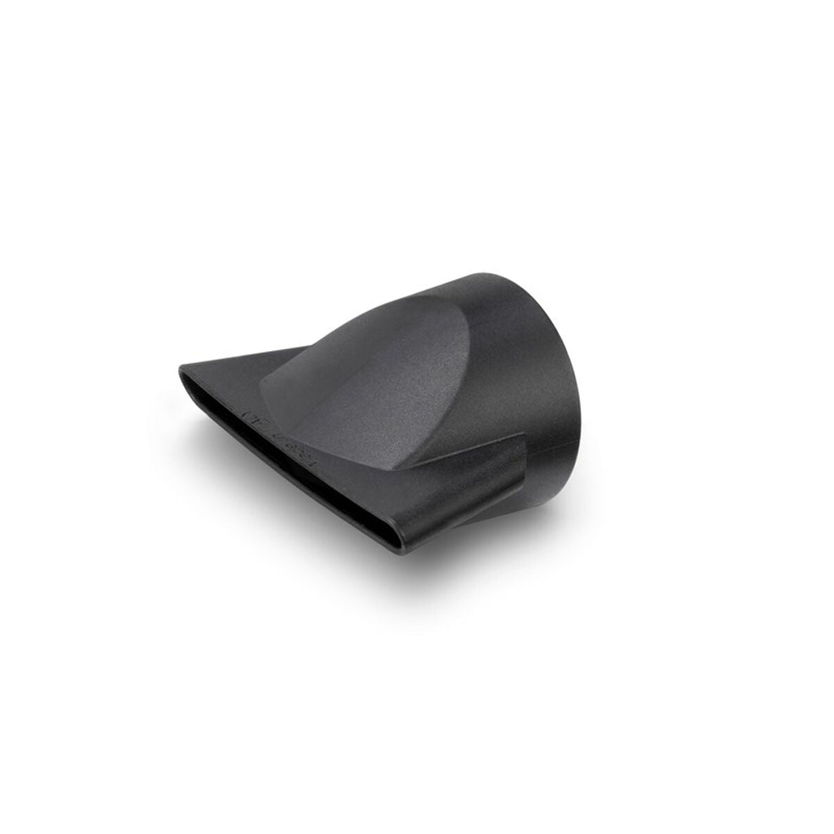 Hairdryer Babyliss 6704E-1