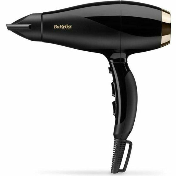 Hairdryer Babyliss 6714E Super Pro 2300 W 2300 W-0