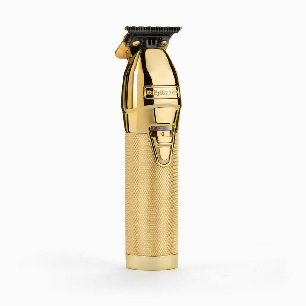 Hair Clippers Babyliss FX7870GE-0