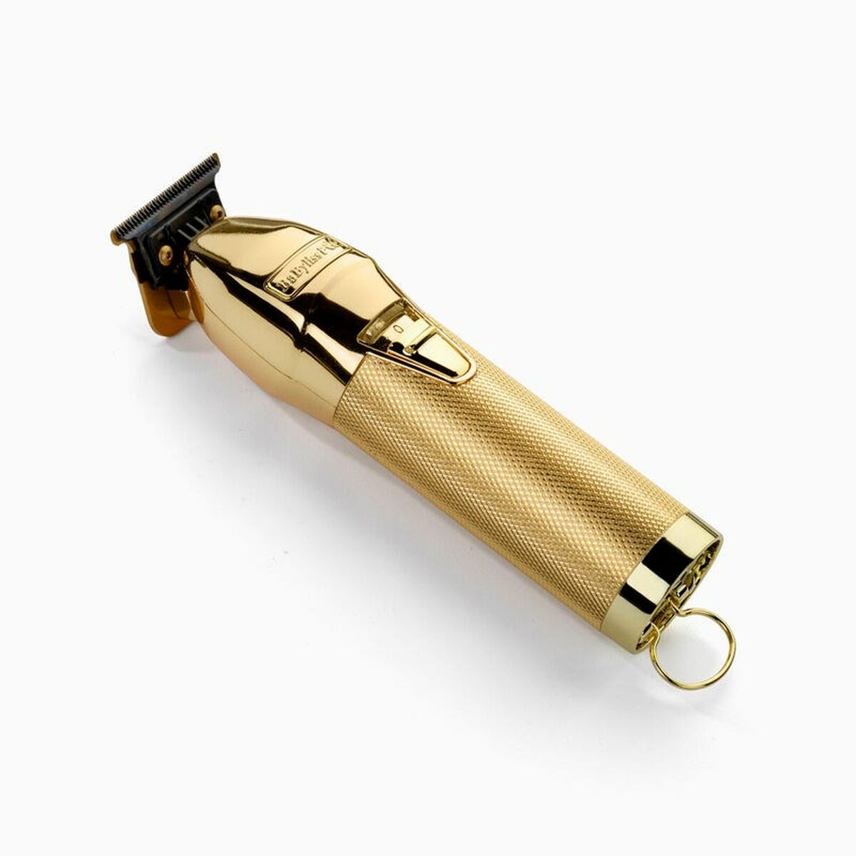 Hair Clippers Babyliss FX7870GE-2