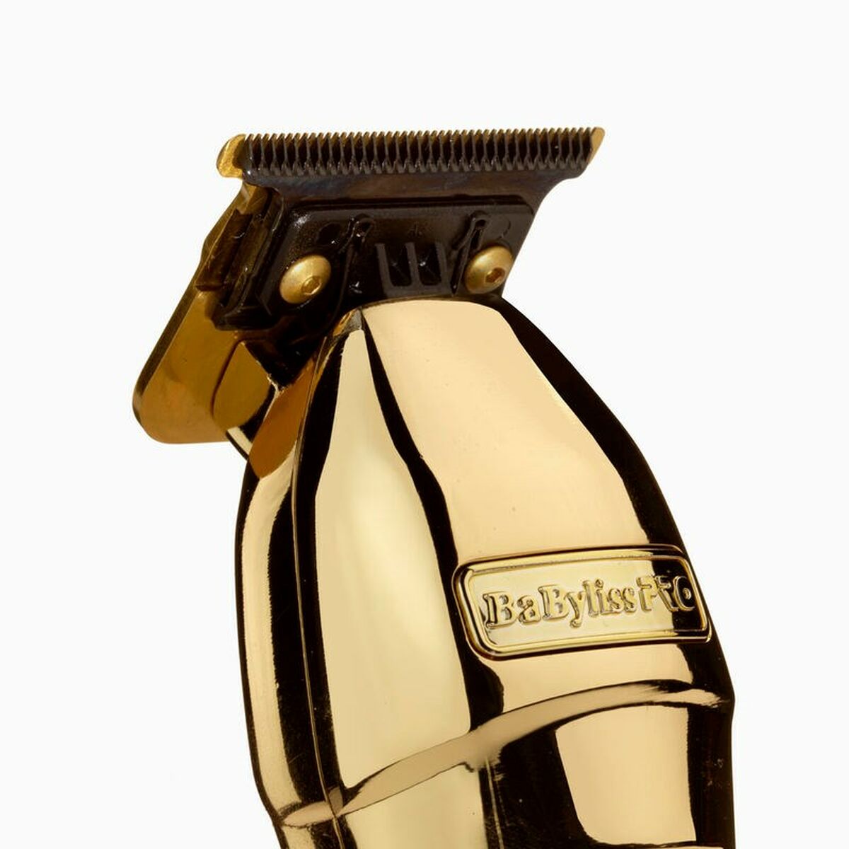 Hair Clippers Babyliss FX7870GE-1