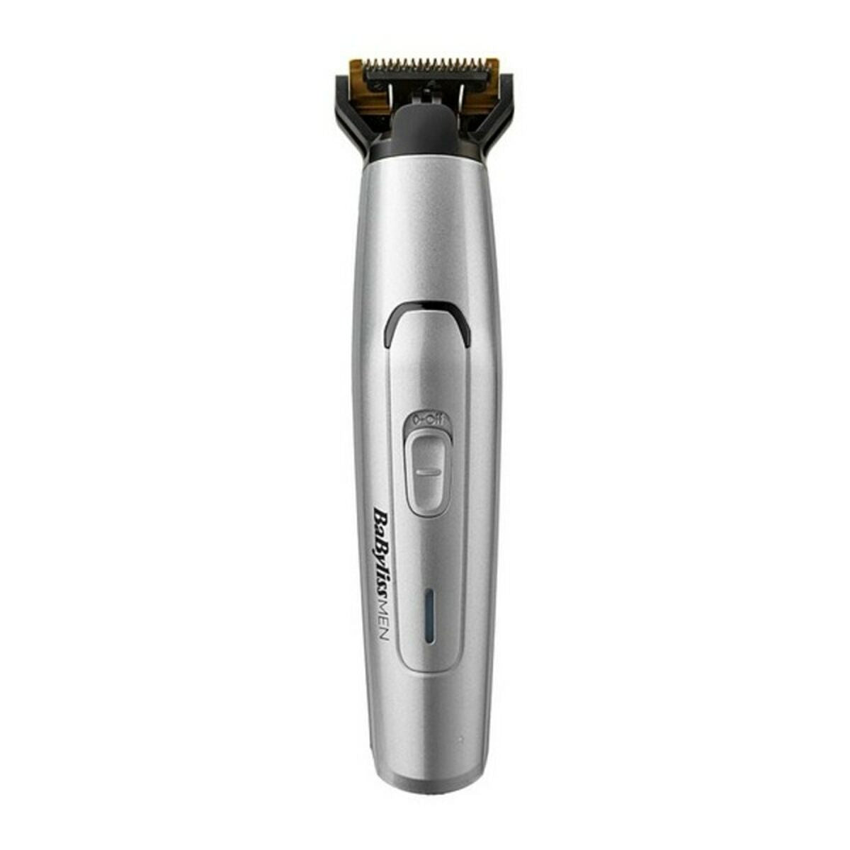Cordless Hair Clippers Babyliss MT861E-0