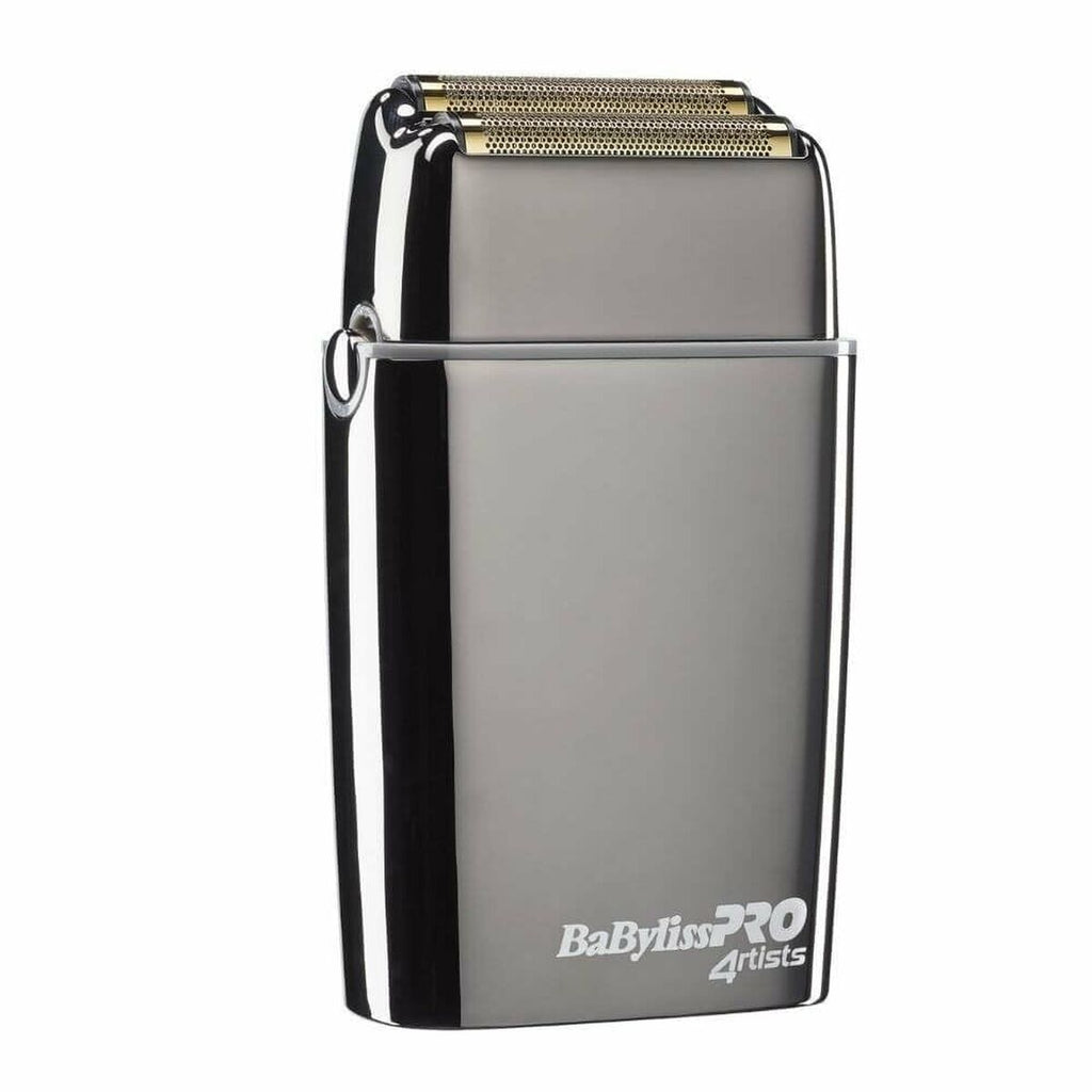 Hair Clippers Babyliss FXFS2GSE-6