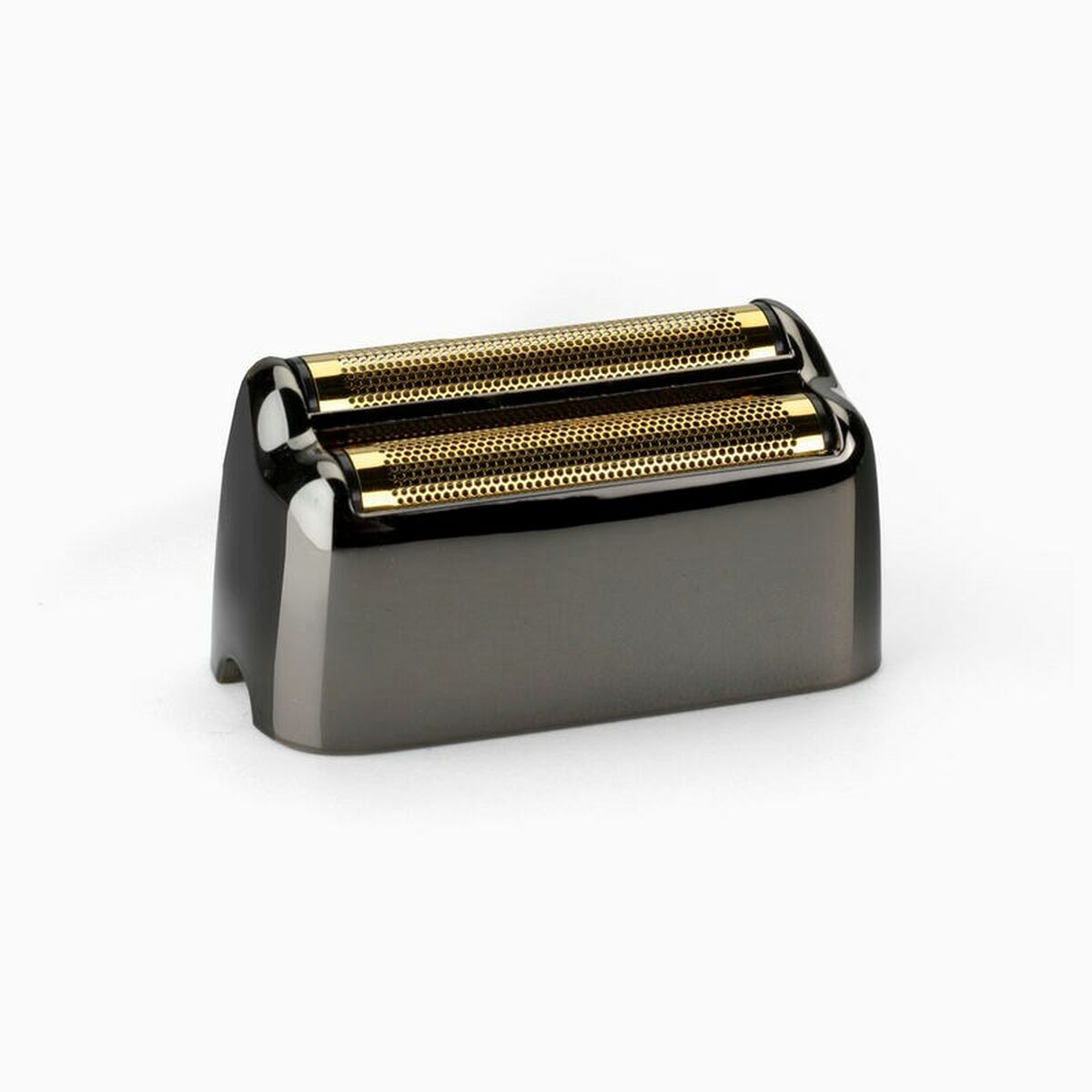 Hair Clippers Babyliss FXFS2GSE-3