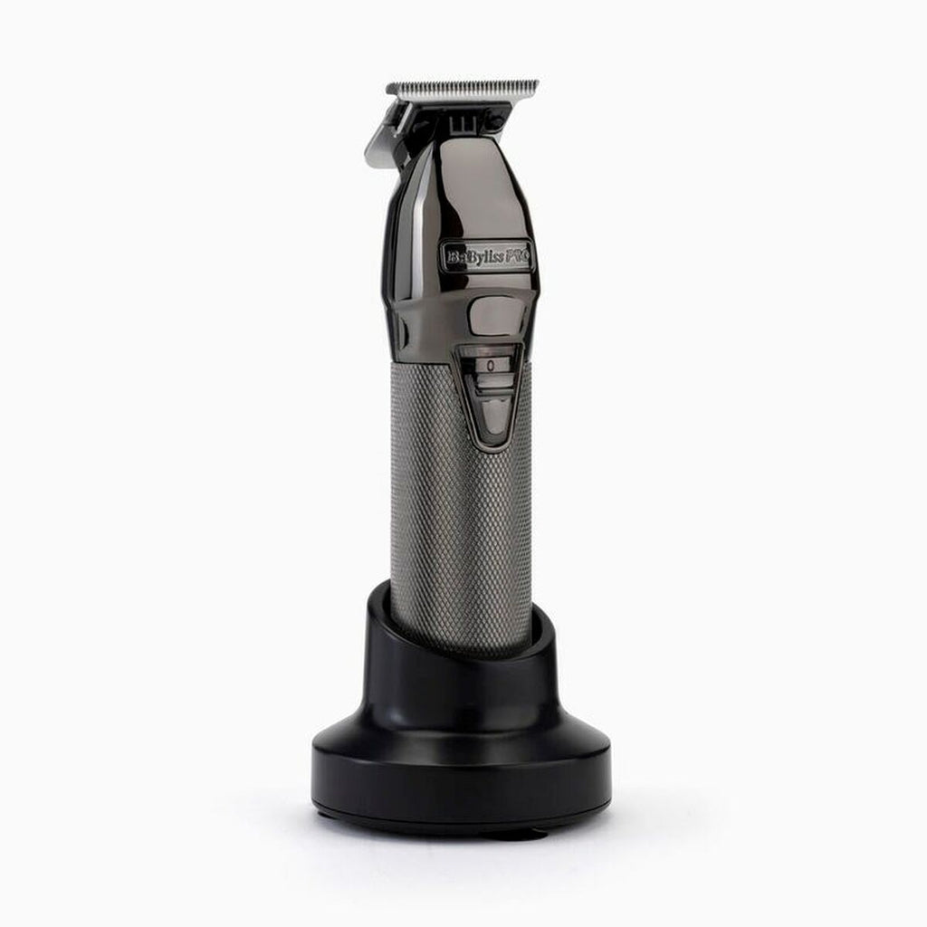 Hair Clippers Babyliss FX7870GSE-0