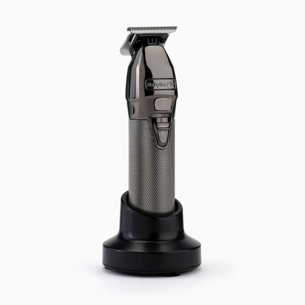 Hair Clippers Babyliss FX7870GSE-0