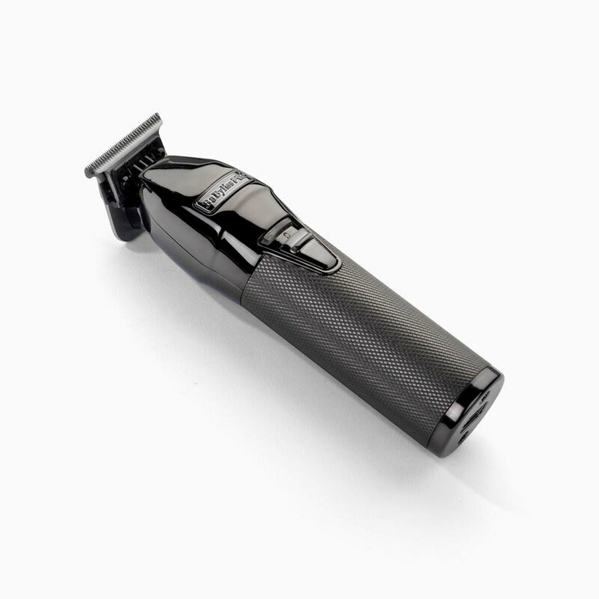Hair Clippers Babyliss FX7870GSE-2