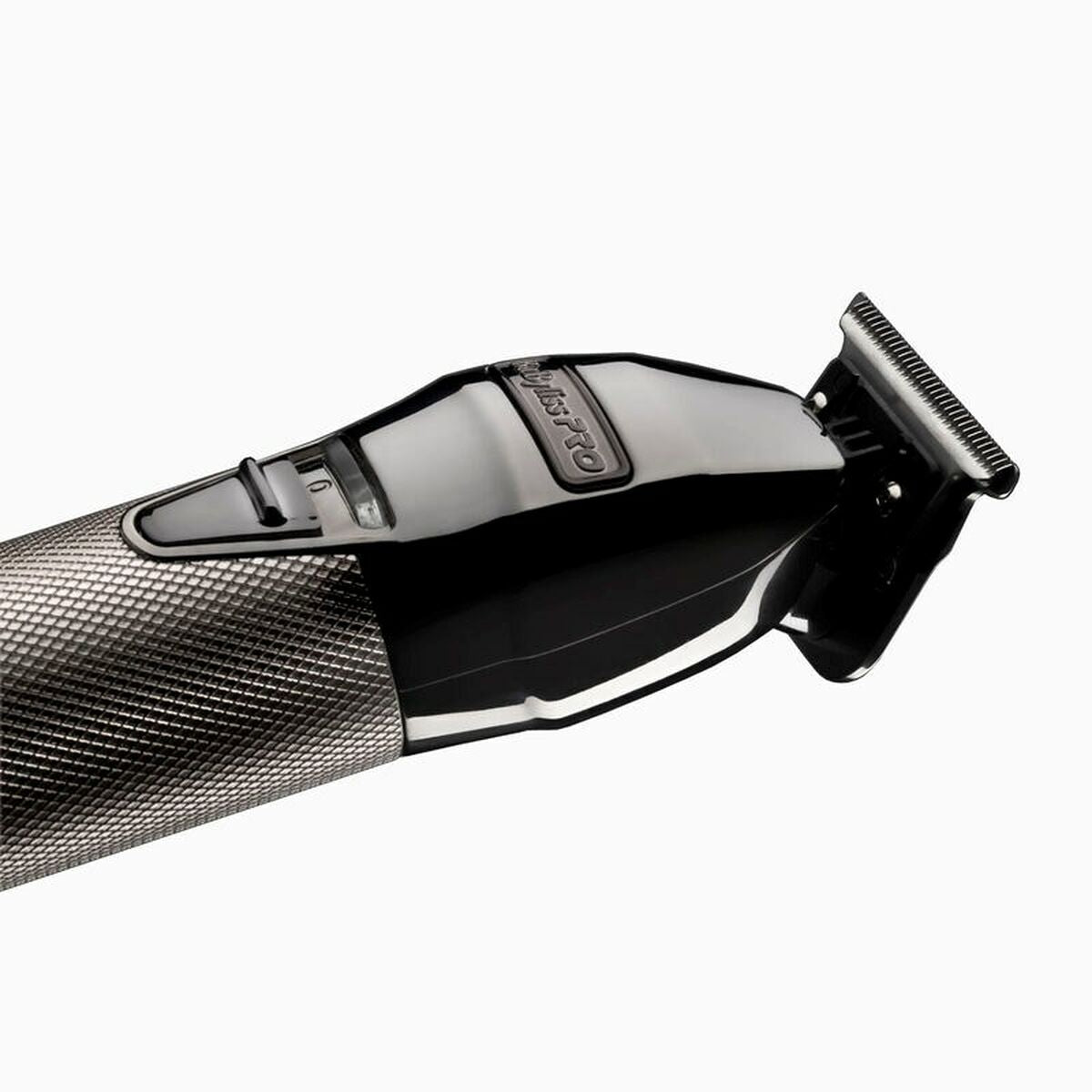 Hair Clippers Babyliss FX7870GSE-1