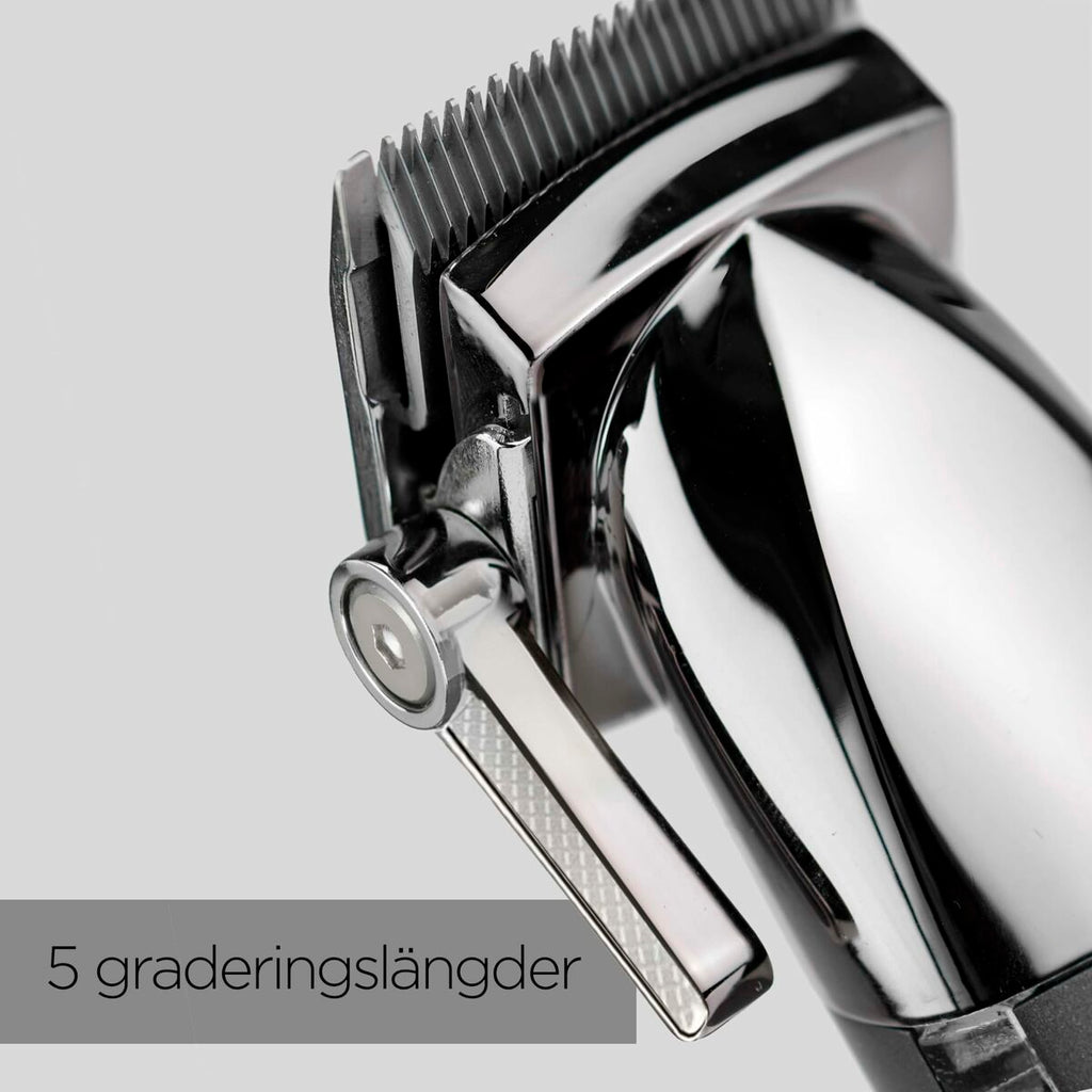 Hair clippers/Shaver Babyliss E996E-11